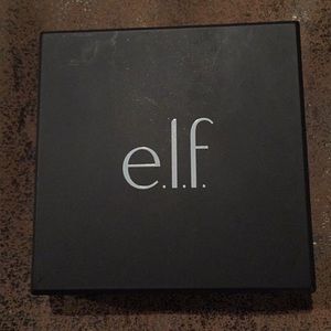Elf smoked to perfection pallet